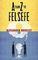 A&#39;dan Z&#39;ye felsefe