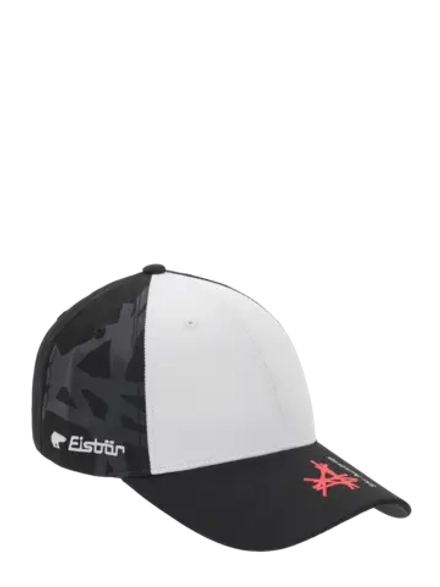 EISBAR бейсболка Сборной Австрии 83005-109 Ora Cap SKA AT