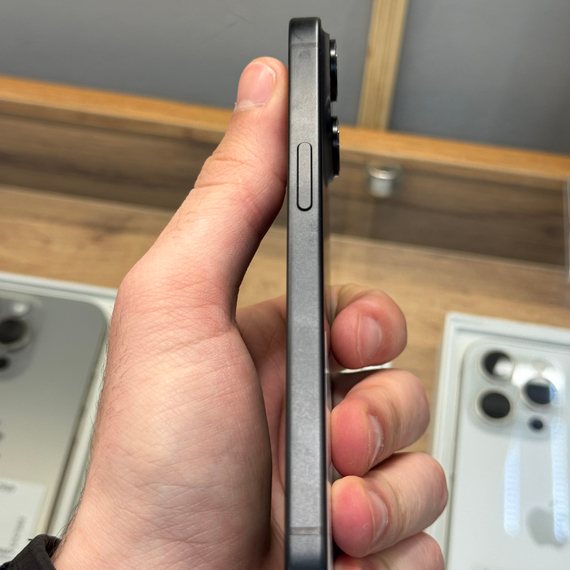 Apple iPhone 15 128GB