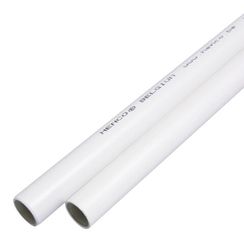 Труба HENCO RIXc, PEXc-AL-PEXc, 26х3, (5/50)