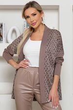 Кардиган 9049 Avili