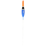 Поплавок Wormix37 PU 817-25 2.5гр