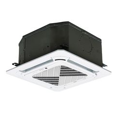 Кассетный блок мульти сплит системы Kentatsu KMZAA20HZRN1