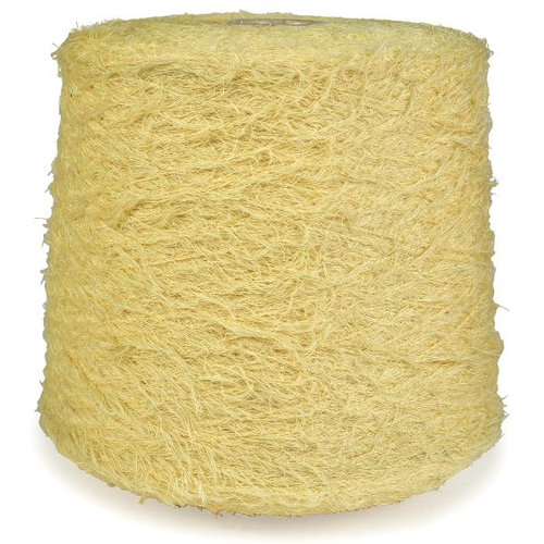 Бобинная пряжа Senso (24713)