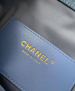 Chanel Bag 30 cm