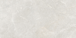Rocky Bianco PRO Керамогранит светло-серый 60х120 матовый R10GR STR CB