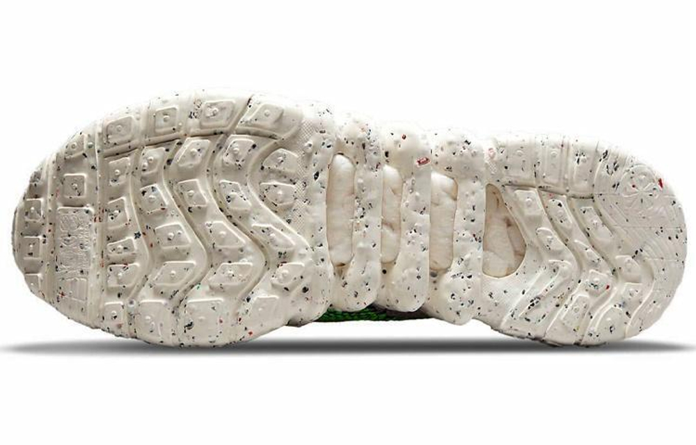 Кроссовки Nike Space Hippie 01