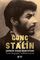 Gənc Stalin