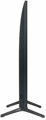 50" Samsung UE50TU7100U (2020)