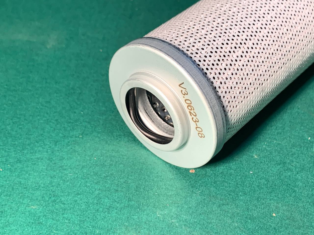 Фильтр Junjin RB37303 стреловой (40 м)