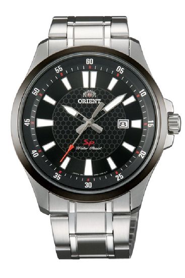 Orient FUNE1001B0