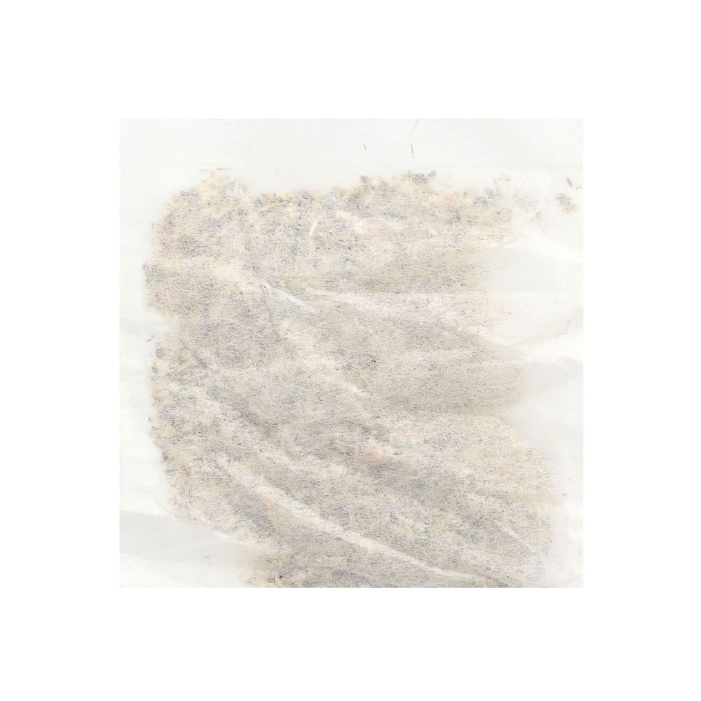 Bell Lifestyle, Sleep & Relax Tea™, 20 чайных пакетиков, 30 г