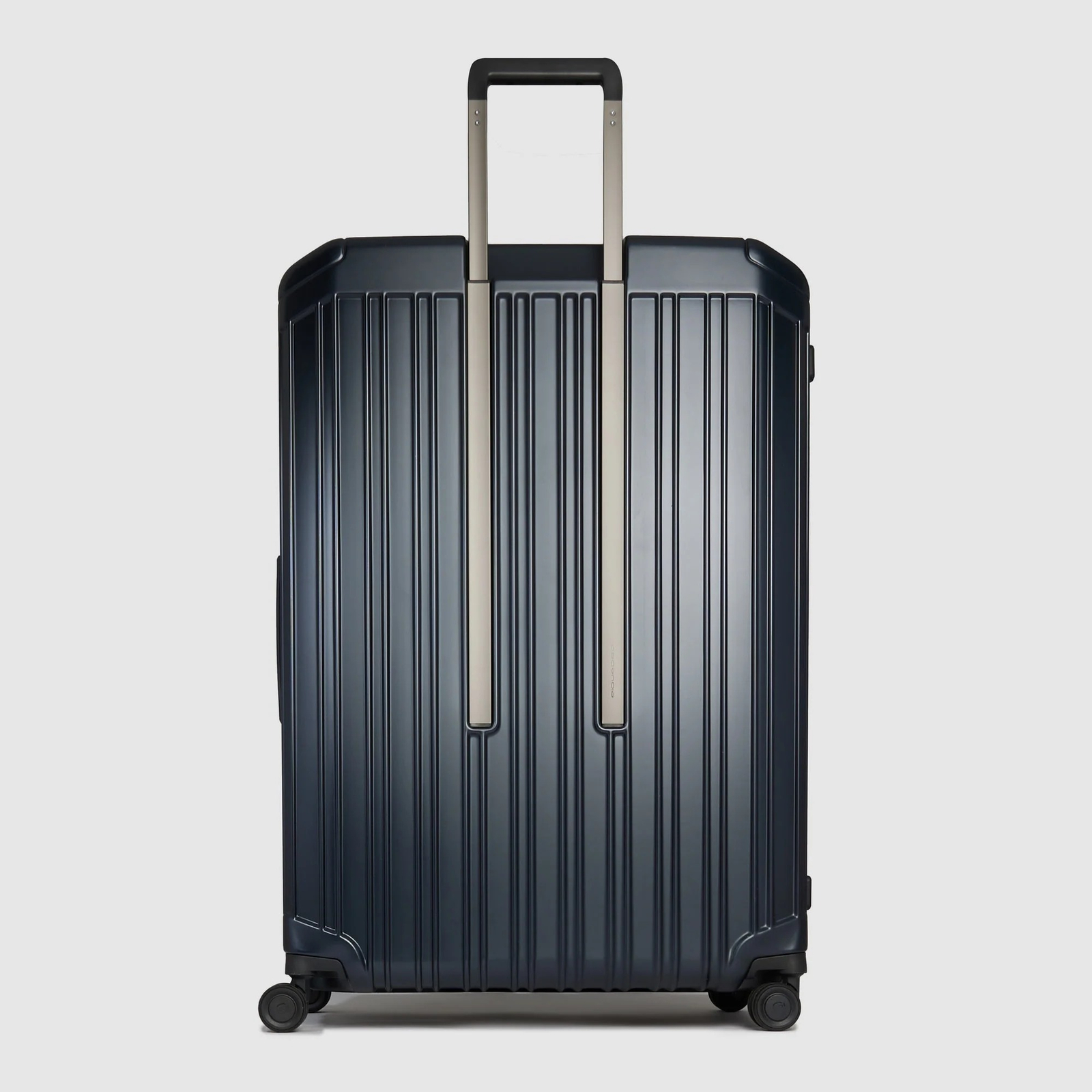 Чемодан большой XL Piquadro BV6951PQL/Blu Opaco