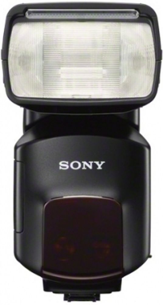 Sony HVL-F60M