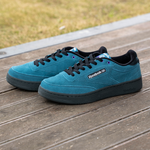 Кроссовки Reebok Club C 85 W+