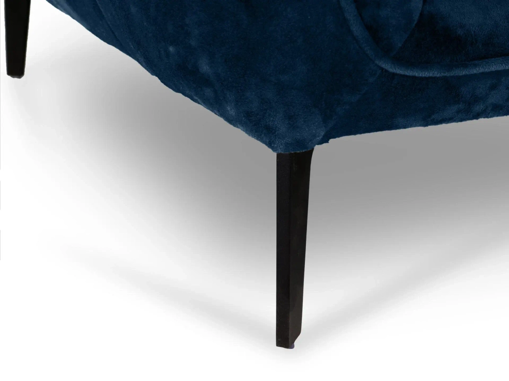 Диван Amsterdam трёхместный