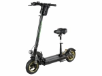 Электросамокат Chuanglu S2 48V 800W 21Ah