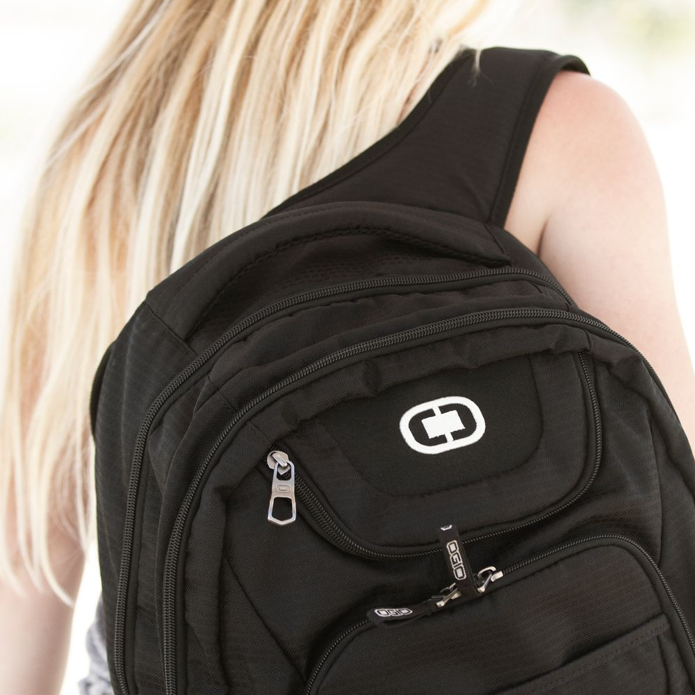 Рюкзак Ogio Excelsior