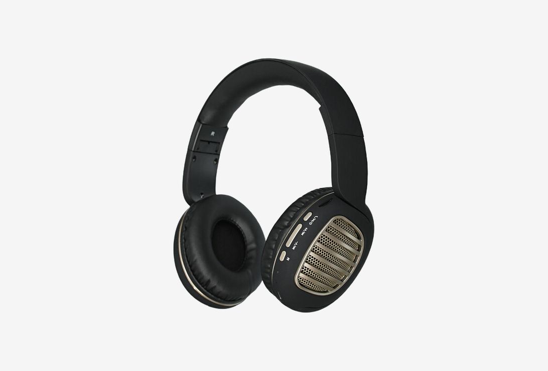 Aceline BT-240 FM_0126329101103