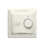 Мат Electrolux EEM 2-150-12 (комплект теплого пола с терморегулятором)