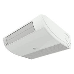 Electrolux EACU-18H/UP3/N3 комплект сплит-системы напольно-потолочного типа НС-1235764