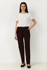 Брюки 512-421 Татьяна Тягина