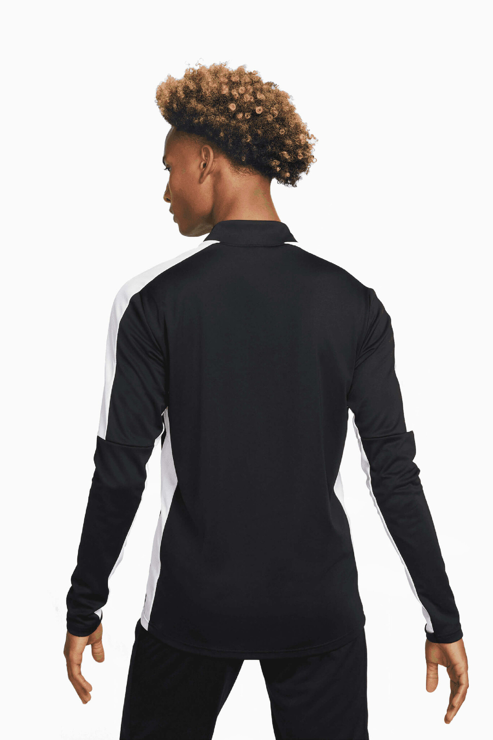 Кофта Nike Dri-FIT Academy