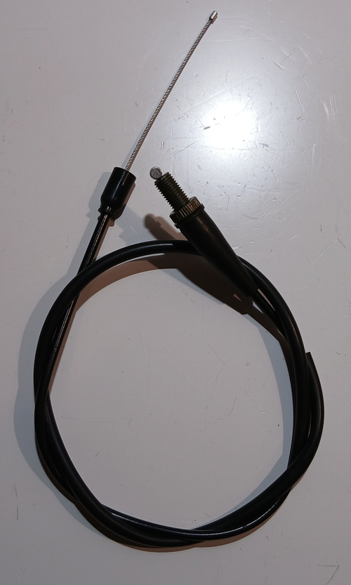 Трос газа ADV 300 GARET