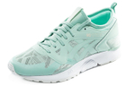 ASICS Gellyte V Ns
