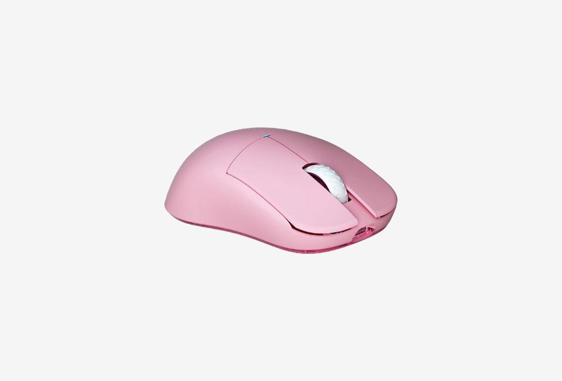 LAMZU Atlantis MINI Champion Edition_0326326100930