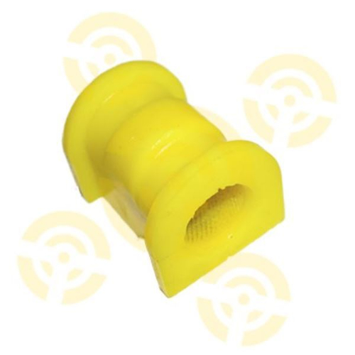 Полиуретановая втулка стабилизатора передней подвески, I. D. = 22,3 мм (Кратность 2 шт.) 9013454