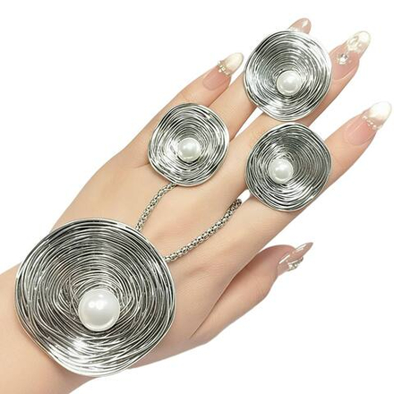 Комплект LuxVintage - 069