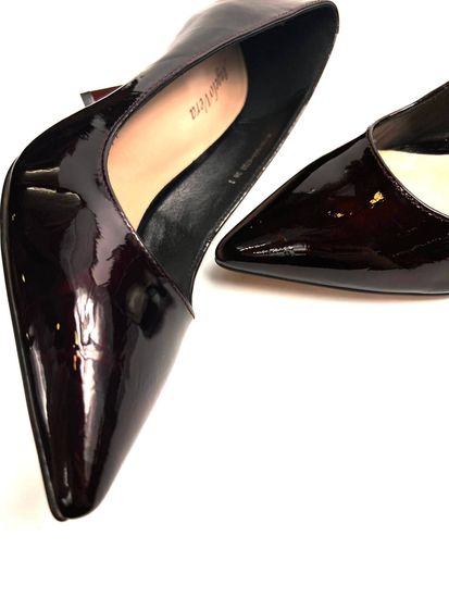 Туфли женские