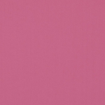 Поплин приглушенно розового оттенка (146 г/м2)