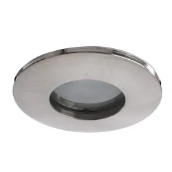 Точечный встраиваемый светильник Arte Lamp AQUA