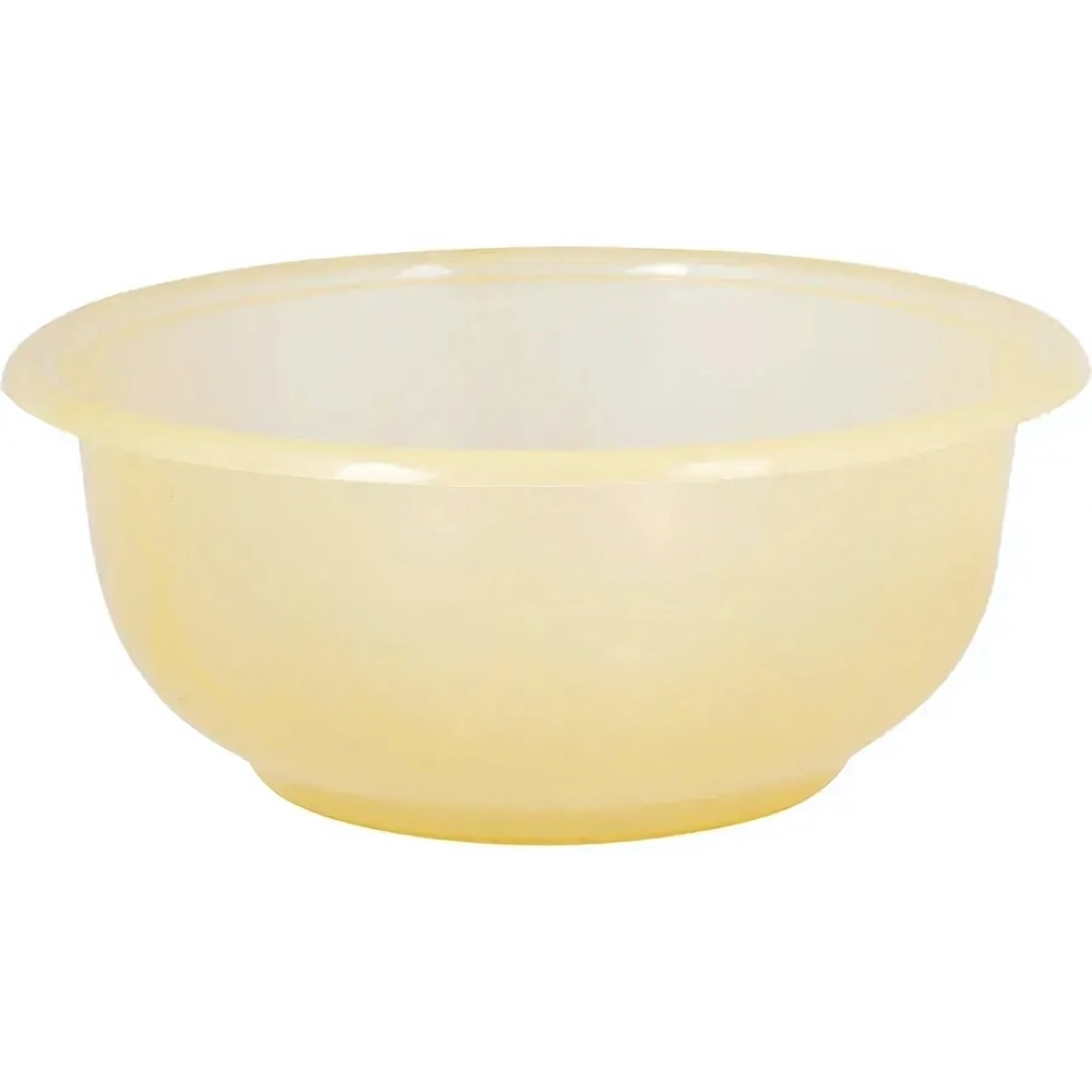 Чаша Эконом 5л