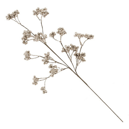 821308 Ветка 21*8*59см