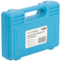 WDK-216321 Набор для установки фаз ГРМ ISF 2,8 CUMMINS