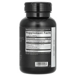 DaVinci Laboratories, Benefits Line, Gluco Benefits, 90 капсул