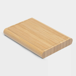 Powerbank BAMBOO EVOLUTION