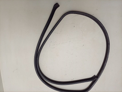 ESL98330 ктп2 Уплотнительная резина для посудомоечных машин Electrolux AEG Zanussi IKEA 60 см б/у