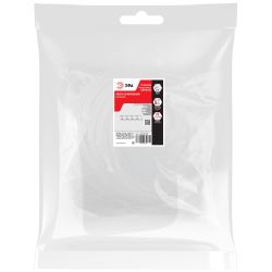 Лента спиральная монтажная ЭРА NO-225-334 СМ-06-04 10 м/уп