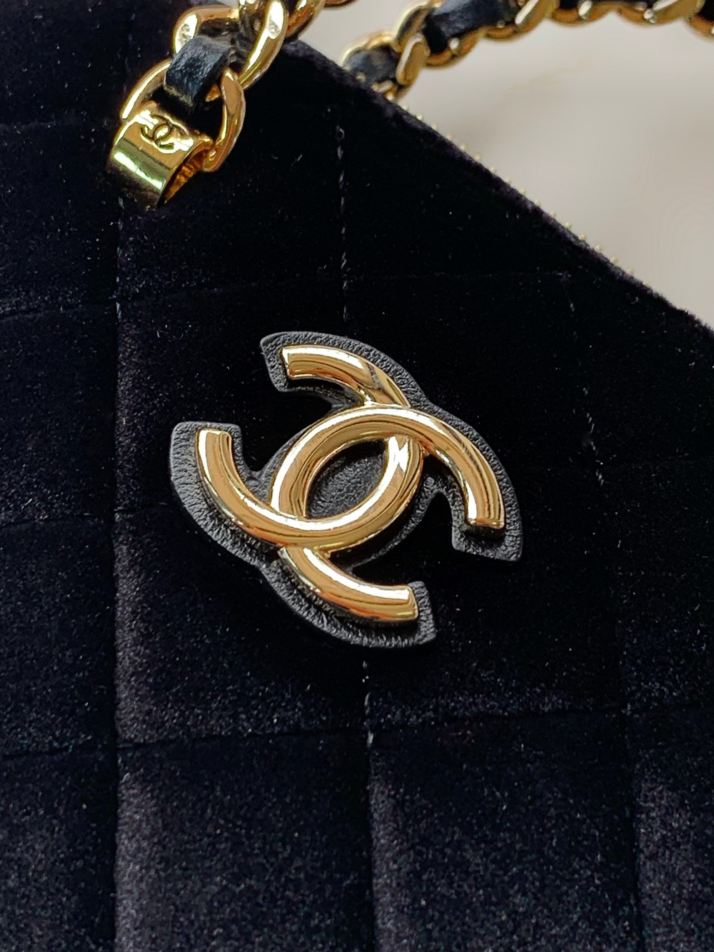 Chanel Bag 16 cm