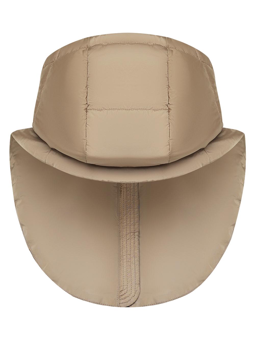 Капюшон AVI ENIGMA2 песочный