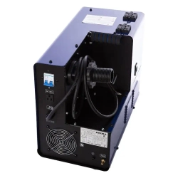 BRIMA MIG/MMA-200-1 сварочный полуавтомат 220v, 00000008989