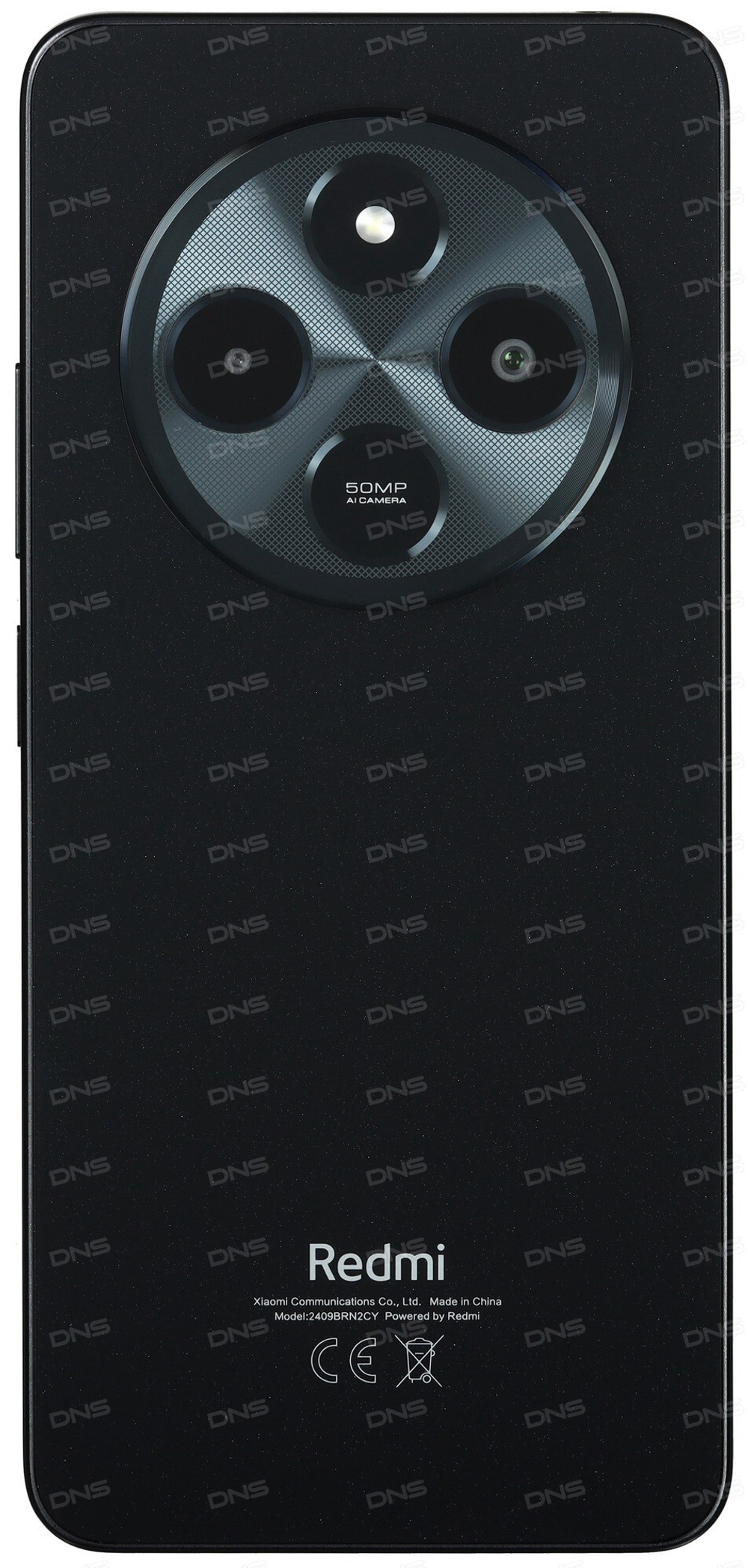 Xiaomi Redmi 14C