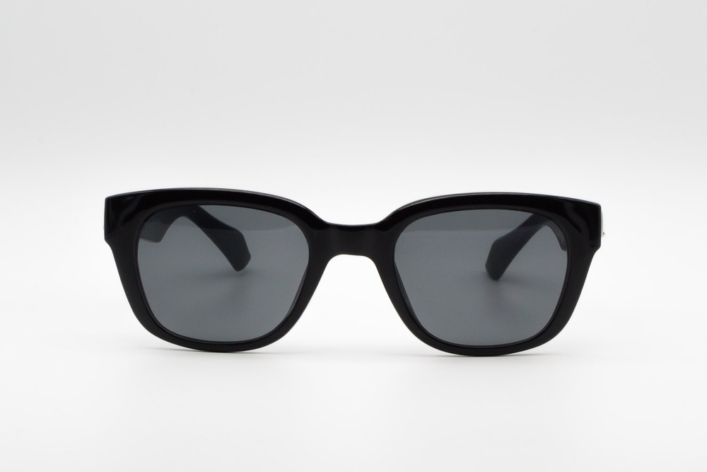 Изг. оправы Keluona K2092 C1