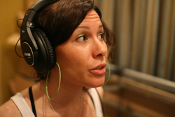 SHURE SRH840 Профессиональные мониторные наушники 'закрытого типа'