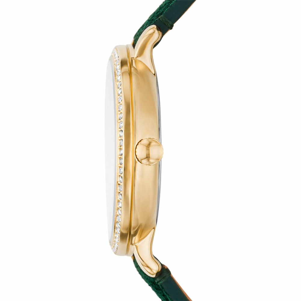 Женские наручные часы Fossil ES5244
