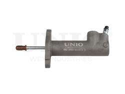 Цилиндр сцепления рабочий UNIO BRC-10502